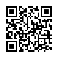 QR Code for 12cGiHjpfhropRMABFAtUiYQjPJaTacZfn