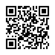 QR Code for 12cGijdE3CaYVDVtaZ2DfZGMMPgukMtSpx