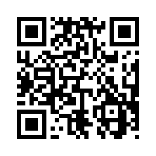 QR Code for 12cGjBJnsec2pCSkz9kUJij54tmsnob3yt