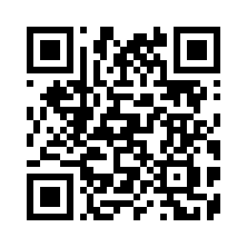 QR Code for 12cGoM9pdLPoq8VFK19AdFWzuGYcvSLchc