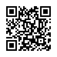 QR Code for 12cGonxgZV4p2PtzEVMXfXAPGnbmCv2frQ