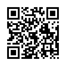 QR Code for 12cGpecETaHc32yoRaHwTZLYN7oNVDZVbZ