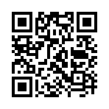 QR Code for 12cGqjNLFKeo7jHeYaQPk7cKohkjYFv45n