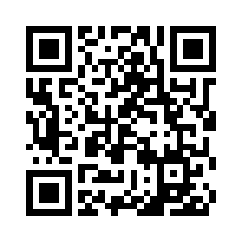 QR Code for 12cGquYZXaD9u7cVxF8dQnMBiq9cZD91X3