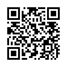 QR Code for 12cGt7jDb8qqXqzn7M8JxFm8LYCeDbPCcP
