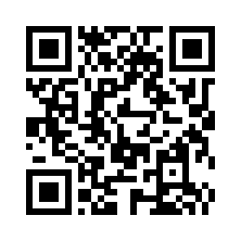 QR Code for 12cGuX2WpyykUUmkhhPtcsovFPCWG6JMcf