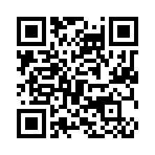 QR Code for 12cGvDRPPtW97kohNrhhc7SW49LkRGuTmo
