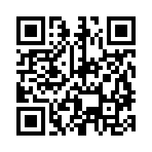 QR Code for 12cGvK743LRYPAmM2jdBKcMsRM1PMrPpxa