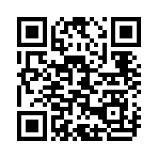 QR Code for 12cGwdTc6LnE5no2LsCctrYW74mKB4NW5t
