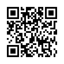 QR Code for 12cGxesLk7QgMmoV4SrWF8g99ckFbahRw7