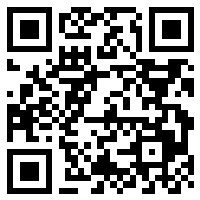 QR Code for 12cGxkWy8FGFSKPB65dKsKEwN8LSnhbUpX