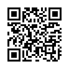 QR Code for 12cH4GPPssvi9GyV2KS7bcA2vCsHGRuNBZ