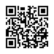 QR Code for 12cH5pg3rhBVcCBmQSNvvjoX79srsCrQtV