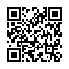 QR Code for 12cH6manWbMfb4e6FKwjL4r5QjdJ2mMAo4
