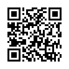 QR Code for 12cHAezTqNQ7KeyXMkroDEd2ZgR4Fgvem9