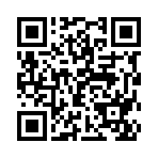 QR Code for 12cHDpoVXAYAivbDUuy5oTtL8wHCEZXxL1