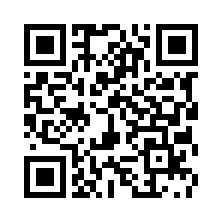 QR Code for 12cHDwY173tRJ2UsNXSPHuFuWuRTzbW2F7