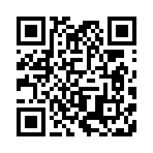 QR Code for 12cHEhnTGszDfSZeQfYa2SrwhcJS1bvygg