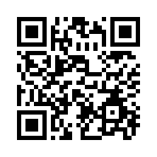 QR Code for 12cHJbGizwsKdanynPt11ZP4UL7zu1eF8w