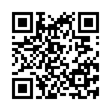 QR Code for 12cHLQoouCEHHfdRsthrMM9UrBNnJC37UY