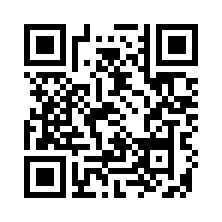 QR Code for 12cHLSKEZ8pkzr1mnTRWwMsvYVd3P3tf9P