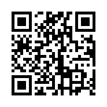 QR Code for 12cHMTcEhtRTW9SH7iqpmN8of4grbxsDnp