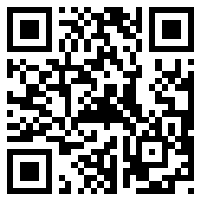 QR Code for 12cHRBU8aFPULLUhGkG2SQ7hJ1Z3sdmiga
