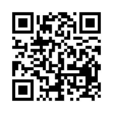 QR Code for 12cHRZWTiDHbhmBPdHubQb2d6AC8aRwrRz