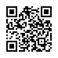 QR Code for 12cHSUNpJfQ4juCc4b185sR8wwBc9W3APL
