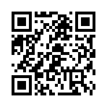 QR Code for 12cHTFsNb6EYpymKLF4G5qU7KgDgCS8Y5r