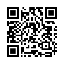 QR Code for 12cHTQhYVhuVR63stRP1VzhWhyqaXyM17U