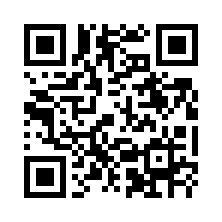QR Code for 12cHTq53soa1fAH3MaFtfkt7Het23aQybQ