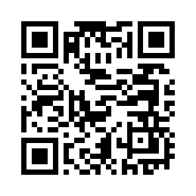 QR Code for 12cHUGySGoAgZxmpvDG2atc1D6TpWnUbY3