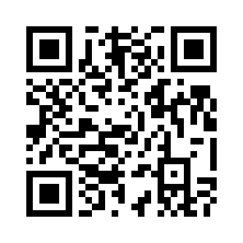 QR Code for 12cHUrGibv2oSQNrZPvjQ87kiDPvXgs5QC