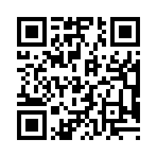 QR Code for 12cHVC4STVHEJbkZ4zogWNeDX28MWQzW2c