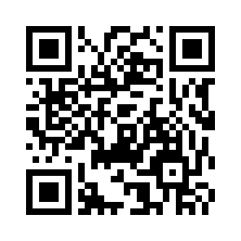 QR Code for 12cHW19oqcAw8oSt6pGmAQDFpZr46S4n55