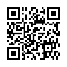 QR Code for 12cHW5yctKyqBccxmq3W2T3AsoHZCiKdA2