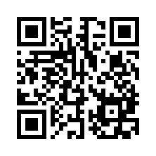 QR Code for 12cHaz1MYGLpLRgzAxR8L6eNh7CTBg4Wov