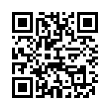 QR Code for 12cHb8DAQRCMaL9DfNcZGr9VWbQ4Tp5pKu