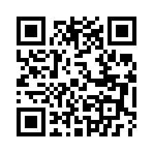 QR Code for 12cHbAPawVPk8fxQGZdRfTujLEEvuiCeRD
