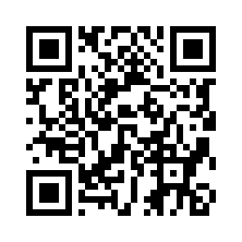 QR Code for 12cHengnWdLSJdjf9cH1hPNzw98XMhXdUd