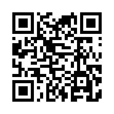 QR Code for 12cHf1UiCS258rXp44UHJtSEsJSKPRw6Fb