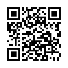 QR Code for 12cHi8t9w1MhCwz1XUkJSQhnaPBMSxbCSF