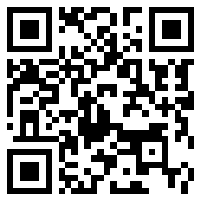 QR Code for 12cHkL2Df16Vr1oetr64USgXLXgtYW2skT