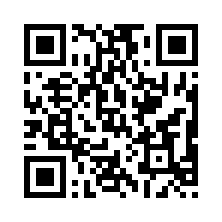QR Code for 12cHpb1MYLK6P8hqdnRmprCcj7mTikk9mG
