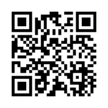 QR Code for 12cHrBvdgTo19ApHH1F7PneGC5XebKPf6L