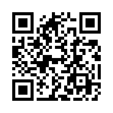 QR Code for 12cHrtn5PtG1e6c7ULGJdnG4fbYyr5xS4e