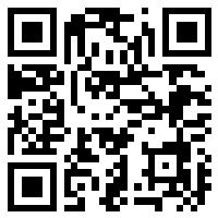 QR Code for 12cHt2TVbt5SEHWp2JFriZ7BkK7UDFWeja