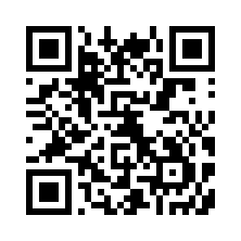 QR Code for 12cHvMyURp7e2c1vjRHevuUXWZmcYZMoXj