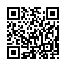 QR Code for 12cHvafTDEpMxW8Hu33E7razRSLqR3PCep